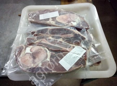 мясо говядины, баранины и конины.