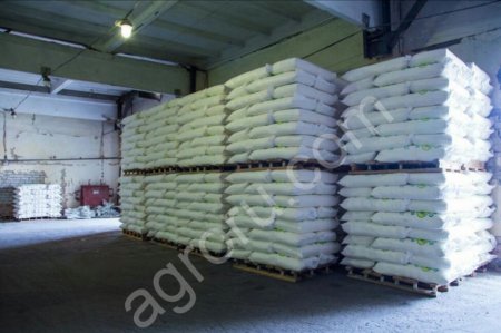 Мука пшеничная оптом