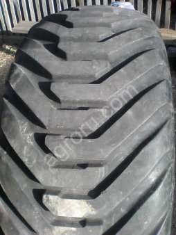 шины колеса диски Massey Ferguson 40 / 38  Резина 500/60-22.5 комбайн