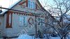 жилой дом 180 м2 со всеми удобствами.