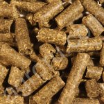 Комбикорма оптом