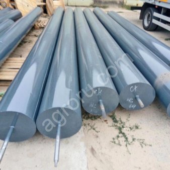 Приспособление для уборки подсолнечника