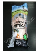 Мясо утки