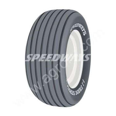 Шина,11-15,11L-15,FI,Speedways,Farm Servise,24PR,Усиленная,12,11L-15 Шина FI,FHS