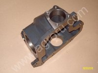 <strong>Запчасти</strong> для тракторов Т-16, Т-25, Т-30, Т-40