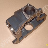 <strong>Запчасти</strong> для тракторов Т-16, Т-25, Т-30, Т-40