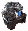 двигатель Д245 9Е2