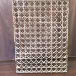 Лоток инкубационный на 150 яиц