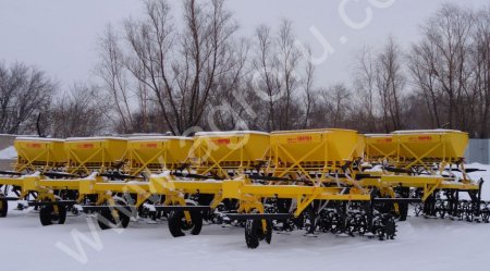 ПРОИЗВОДИТЕЛЬ СКП 2.1 ВСЕ МОДИФИКАЦИИ