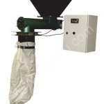 Станки и дозаторы для фасовки