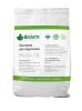 Ферментационная подстилка Biolatic Multi 18 - 0,5 кг