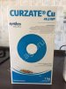 CURZATE CU 49,5 WP(курзат) фунгицид