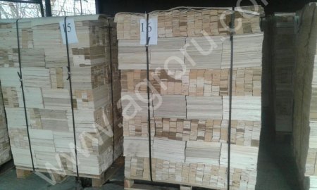 тарная дощечка