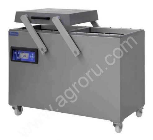 Вакуумный упаковщик Henkovac D6