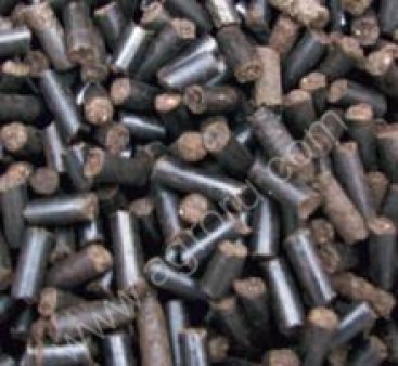 Комплексные органо-минеральные удобрения