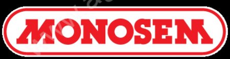 Запасные части на сеялку Monosem