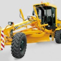 <strong>Запчасти</strong> для ДЗ 122, 147.