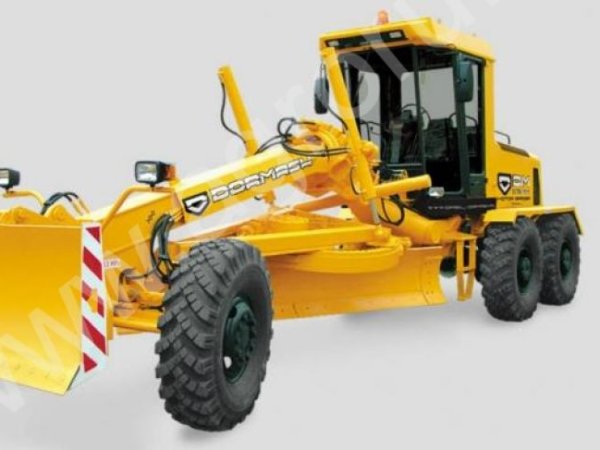 Запчасти для ДЗ 122,147.