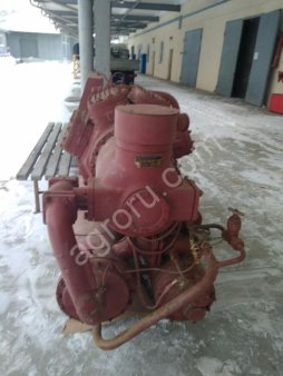 компрессор ПБ-80 от МКТ80-2