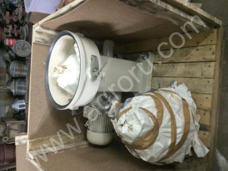 Сепаратор Г9- ОМА