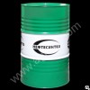 <strong>Масло</strong> моторное Dynamic Ultra CH-4/CG-4/SJ SAE 15W40 180 кг.