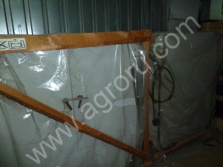 Сушильный шкаф С-105