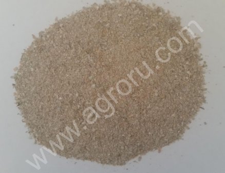 Дрожжи кормовые гидролизные