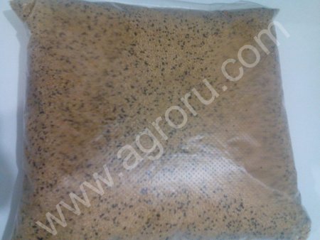 АМАРАНТА семена