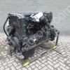 ДВС Двигатель Каминс Cummins QSX 15 для John Deere, Buhler Versatile, CASE, New Holland