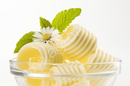 Сливочное Масло ГОСТ.