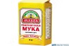 <strong>Мука</strong> Макфа Высший сорт 2кг