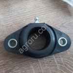Звезды приводные и натяжные к Claas Роллант Rollant 44.46.62.66.34