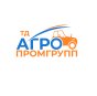 ООО ТД "АгроПромГрупп"