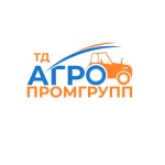 ООО ТД