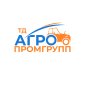 ООО ТД "АгроПромГрупп"