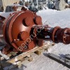Реактор сэрнв 1,0 м3