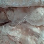 Жир-сырец свиной