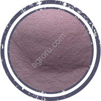 Порошки (Экстракты) натуральные растворимые пищевые плодовые