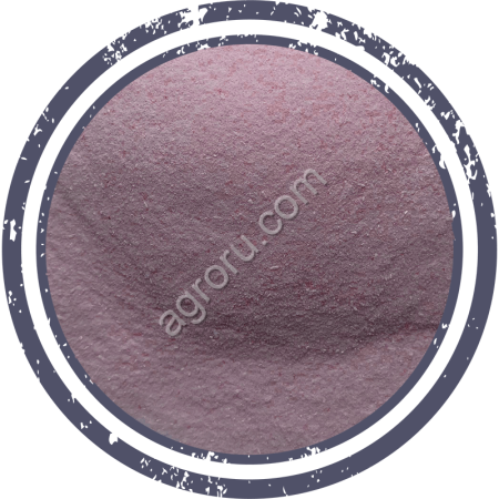 Порошки (Экстракты) натуральные растворимые пищевые плодовые