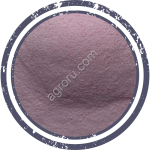 Порошки (Экстракты) натуральные растворимые пищевые плодовые