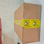 Масло сливочное фермерское