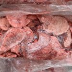 ЛЕГКОЕ ГОВЯЖЬЕ