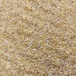 Крупа пшеничная Полтавская