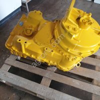 Запчасти cat, volvo, rexroth, hitachi, jcb