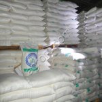 Мука Пшеничная Первый сорт