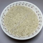 Длиннозерный рис