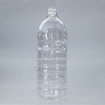 Бутылки ПЭТ для молочной продукции. От производителя