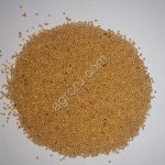 Горчица белая/черная/желтая