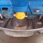 кормовые автоматы Rotecna с поилками