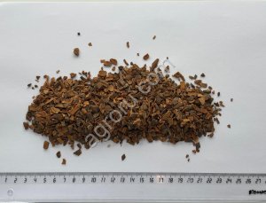Корицы кора 4-7 мм